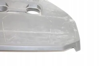 05E103925P Декоративная крышка двигателя Skoda Karoq Арт e12036306, вид 3
