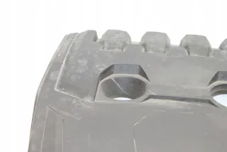 05E103925P Декоративная крышка двигателя Skoda Karoq Арт e12036306, вид 5