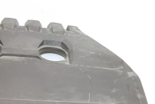 05E103925P Декоративная крышка двигателя Skoda Karoq Арт e12036306, вид 7