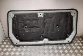 745P56326R Декоративная крышка двигателя Renault Twingo 3 Арт e12036294, вид 2