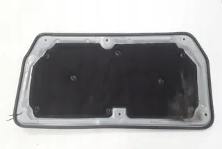 745P52406R Декоративная крышка двигателя Renault Twingo 3 Арт e12036293, вид 1