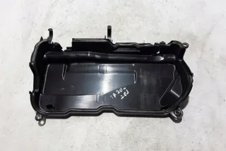 175B16051R Декоративная крышка двигателя Renault Trafic 3 Арт e12036290, вид 2