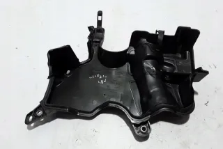 175B10287R Декоративная крышка двигателя Nissan Qashqai 2 Арт e12036217, вид 1