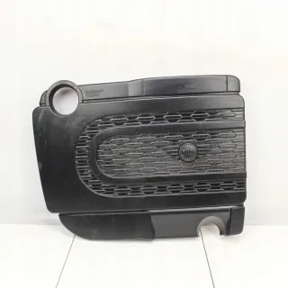 7811920 Декоративная крышка двигателя MINI COUNTRYMAN R60 Арт e12036200, вид 1