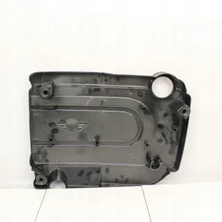 7811920 Декоративная крышка двигателя MINI COUNTRYMAN R60 Арт e12036200, вид 2