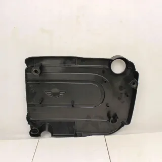 7811920 Декоративная крышка двигателя MINI COUNTRYMAN R60 Арт e12036195, вид 2