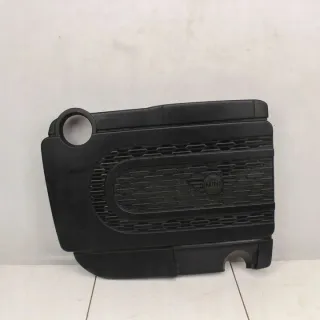 7811920 Декоративная крышка двигателя MINI COUNTRYMAN R60 Арт e12036194, вид 1