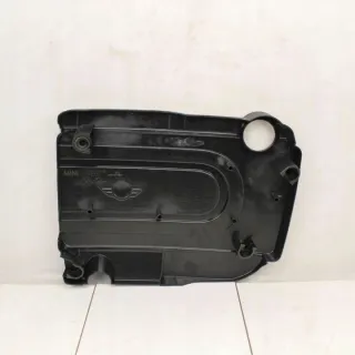7811920 Декоративная крышка двигателя MINI COUNTRYMAN R60 Арт e12036194, вид 2