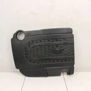 7811920 Декоративная крышка двигателя MINI COUNTRYMAN R60 Арт e12036192, вид 1