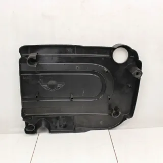 7811920 Декоративная крышка двигателя MINI COUNTRYMAN R60 Арт e12036192, вид 2
