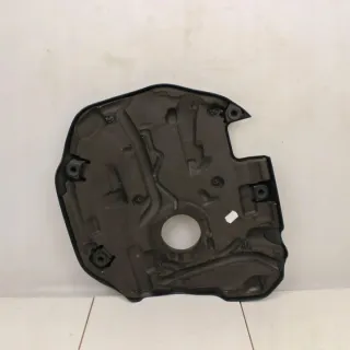 8601635 Декоративная крышка двигателя MINI COUNTRYMAN R60 Арт e12036190, вид 2