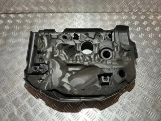 PU18115 Декоративная крышка двигателя Mazda 5 1 Арт e12036050, вид 2