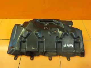 6H3Q-9S276-BB 6H3Q9S276BB Декоративная крышка двигателя Land Rover Range Rover 3 Арт e12036027, вид 1