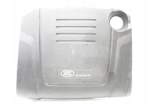 L405 JPLA6A949AA Декоративная крышка двигателя Land Rover Range Rover 4 Арт e12036022, вид 6