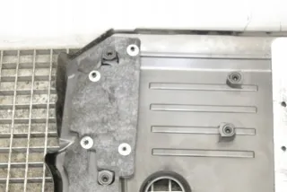 X761 GX736A949A Декоративная крышка двигателя Jaguar F-Pace Арт e12035944, вид 4