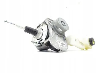 1EC614105BC 17526411597 Вакуумный усилитель тормозов Volkswagen ID3 Арт e12035928, вид 1
