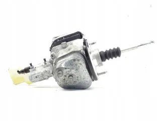 1EC614105BC 17526411597 Вакуумный усилитель тормозов Volkswagen ID3 Арт e12035928, вид 2