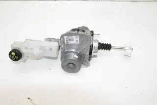 1EC614105S Вакуумный усилитель тормозов Volkswagen ID3 Арт e12035926, вид 1