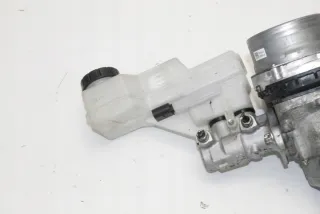 1EC614105S Вакуумный усилитель тормозов Volkswagen ID3 Арт e12035926, вид 2