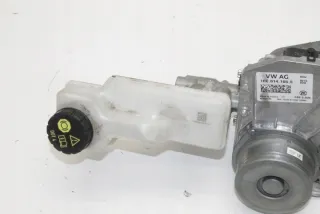 1EC614105S Вакуумный усилитель тормозов Volkswagen ID3 Арт e12035926, вид 3