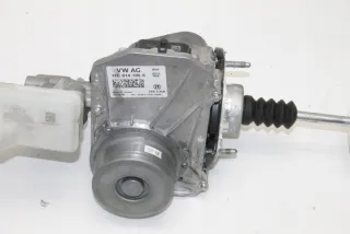 1EC614105S Вакуумный усилитель тормозов Volkswagen ID3 Арт e12035926, вид 4