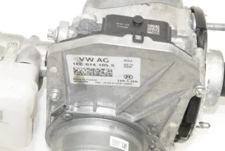 1EC614105S Вакуумный усилитель тормозов Volkswagen ID3 Арт e12035926, вид 5