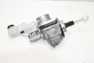 1EC614105S Вакуумный усилитель тормозов Volkswagen ID3 Арт e12035926, вид 6