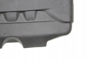 292402A902 Декоративная крышка двигателя Hyundai i40  Арт e12035919, вид 1