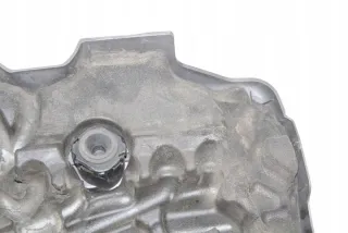 292402A902 Декоративная крышка двигателя Hyundai i40  Арт e12035919, вид 11