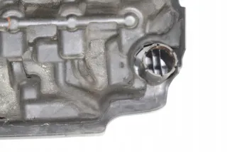 292402A902 Декоративная крышка двигателя Hyundai i40  Арт e12035919, вид 3