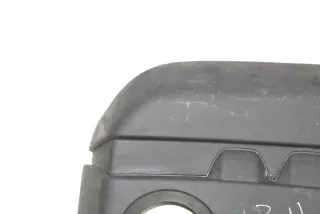 292402A902 Декоративная крышка двигателя Hyundai i40  Арт e12035919, вид 4