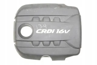 292402A902 Декоративная крышка двигателя Hyundai i40  Арт e12035919, вид 5