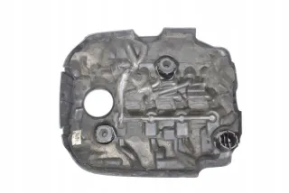 292402A902 Декоративная крышка двигателя Hyundai i40  Арт e12035919, вид 6
