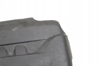 292402A902 Декоративная крышка двигателя Hyundai i40  Арт e12035919, вид 9