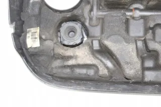 292402A902 Декоративная крышка двигателя Hyundai i40  Арт e12035919, вид 10