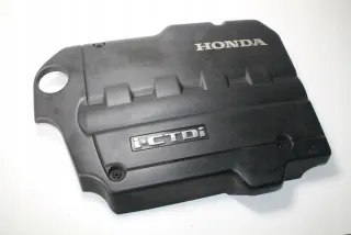 PA6PA66MD30 Декоративная крышка двигателя Honda CR-V 3 Арт e12035890, вид 2