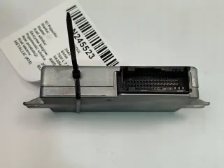 62309254343 Блок предохранителей BMW 7 F01/F02 Арт e12035882, вид 3