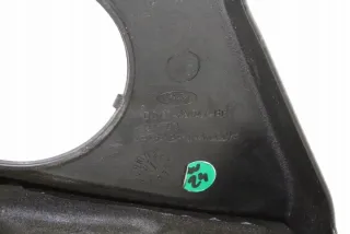 DS7Q6N041BB Декоративная крышка двигателя Ford Mondeo 5 Арт e12035855, вид 2