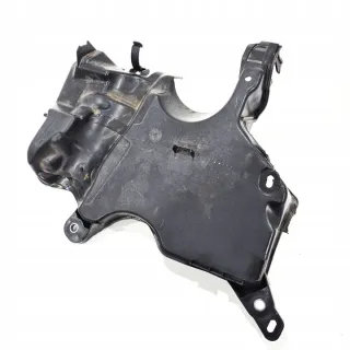 175B10600R Декоративная крышка двигателя Dacia Dokker Арт e12035806, вид 1