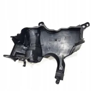 175B10600R Декоративная крышка двигателя Dacia Dokker Арт e12035806, вид 2