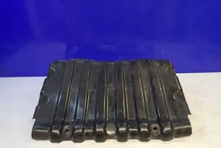 GMT900 15203366 Декоративная крышка двигателя Chevrolet Tahoe GMT900 Арт e12035783, вид 2