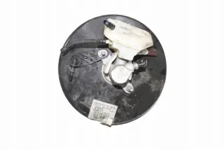 9682516580 Вакуумный усилитель тормозов Peugeot 2008 Арт e12035771, вид 5