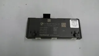 8739634 Блок предохранителей BMW 5 G30/G31 Арт e12035766, вид 1