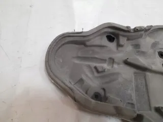 5A4DF52 Декоративная крышка двигателя BMW X5 G05  Арт e12035735, вид 2