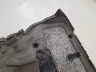 5A4DF52 Декоративная крышка двигателя BMW X5 G05  Арт e12035735, вид 3