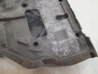 5A4DF52 Декоративная крышка двигателя BMW X5 G05  Арт e12035735, вид 4