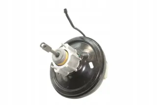 6863499 Вакуумный усилитель тормозов MINI Cooper R56 Арт e12035712, вид 4