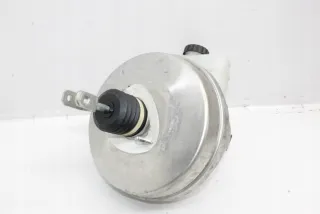 W222, A2224300330 Вакуумный усилитель тормозов Mercedes S W222 Арт e12035695, вид 4