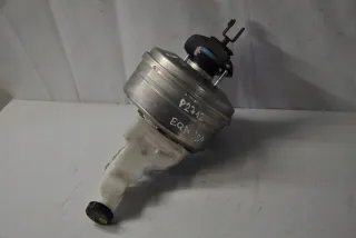 EQAH243 A2474301000 Вакуумный усилитель тормозов Mercedes A W177 Арт e12035647, вид 5