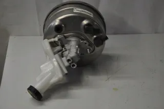 EQAH243 A2474301000 Вакуумный усилитель тормозов Mercedes A W177 Арт e12035647, вид 7